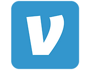 Venmo-Logo-PNG-Image.png