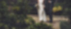 AdobeStock_175506535.jpeg