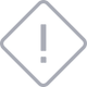 icons8-high-priority-100