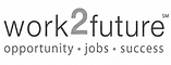 work2future logo