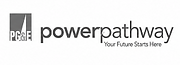 PG&E PowerPathway logo