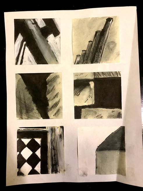 Ferri_samuel_thirty_05 2.JPG