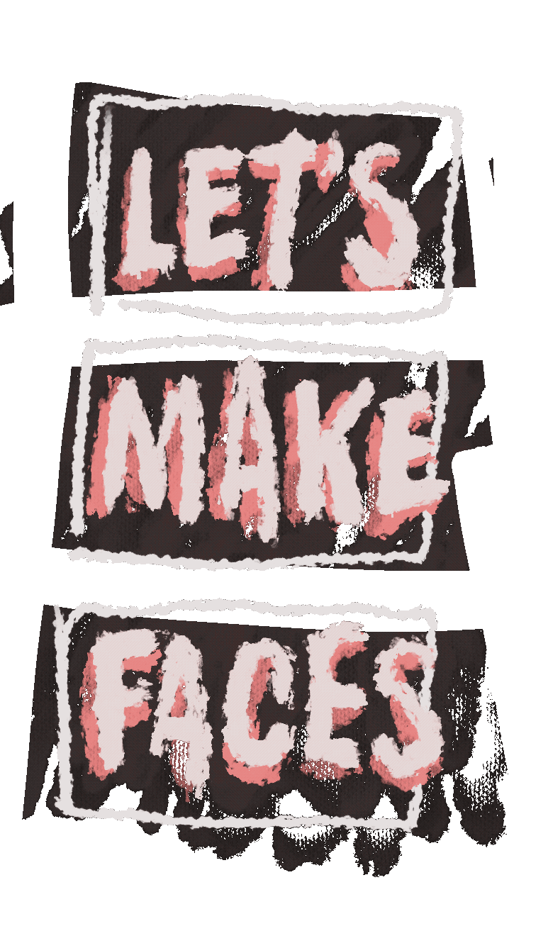 Screen_Shot_2022-02-01_at_2.01.42_PM.gif