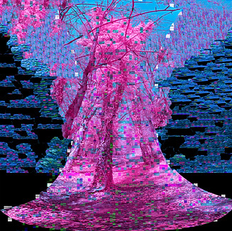 Glitches