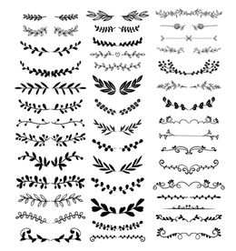 Leaf Floral Deviders3.jpg