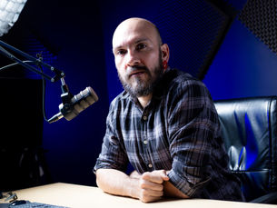 🚀 Bienvenidos a ArdilaTV: lo que hago, lo que creo y lo que viene