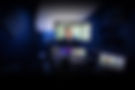 POV-STREAMING.jpg