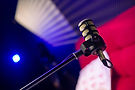 Estudio-Cedritos-8.jpg