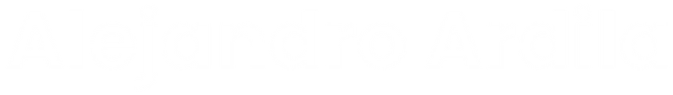 LOGO-blanco--ALEJANDRO-ARDILA-2026-WEB.png