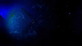 FONDO-WEB-ALEJANDRO-ARDILA.jpg
