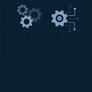 Creative Strategies (10).png
