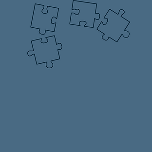 Creative Strategies (7).png