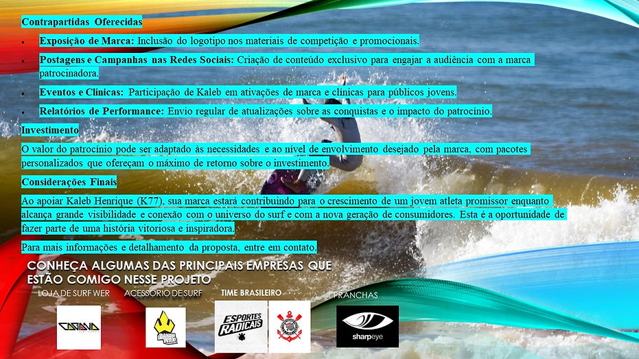 Apresentação pagina 05 atualizada.jpg