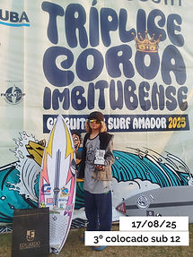 WhatsApp Image 2025-08-18 at 09_edited.j