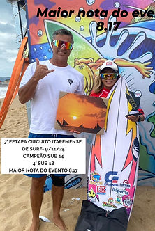 WhatsApp Image 2025-11-10 at 14_edited.jpg