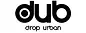 DUB.webp