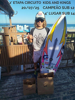 WhatsApp Image 2025-07-24 at 21.55_edite