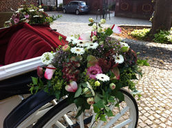 Hochzeit_Kutsche