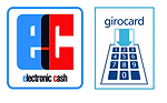 ec-und-giro-Logo.png
