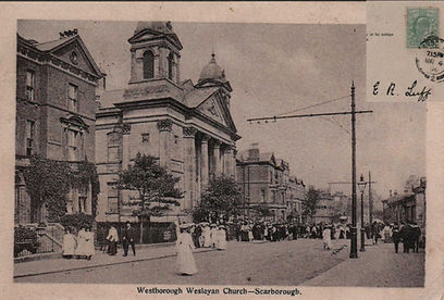 Scarborough006.jpg
