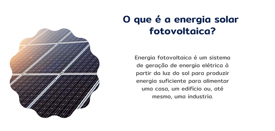 t (1800 × 860 px) (1) (1).png