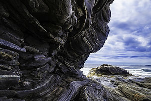 Yabe_Layers_8.5x11_Photography_2014.jpg