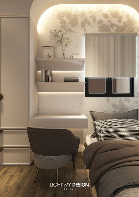 024_Study + Guest Room.jpg