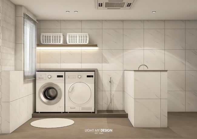 019_Laundry.jpg