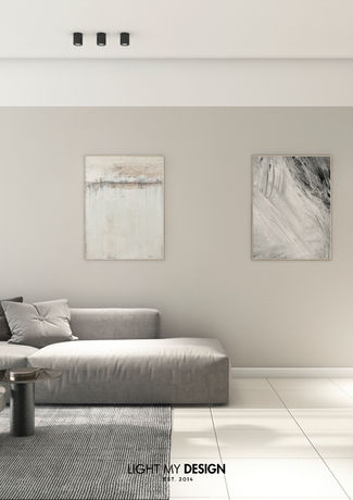 005_Living Dining.jpg