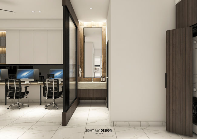 019_Powder Room Study.jpg