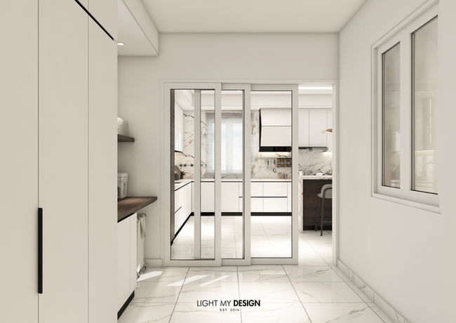 018_Laundry Kitchen.jpg