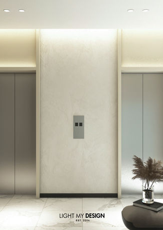 001 Foyer.jpg