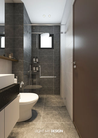 019_Master Bathroom.jpg