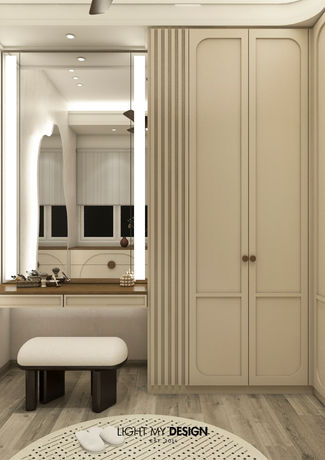 020 Kyeli WIC 02.jpg