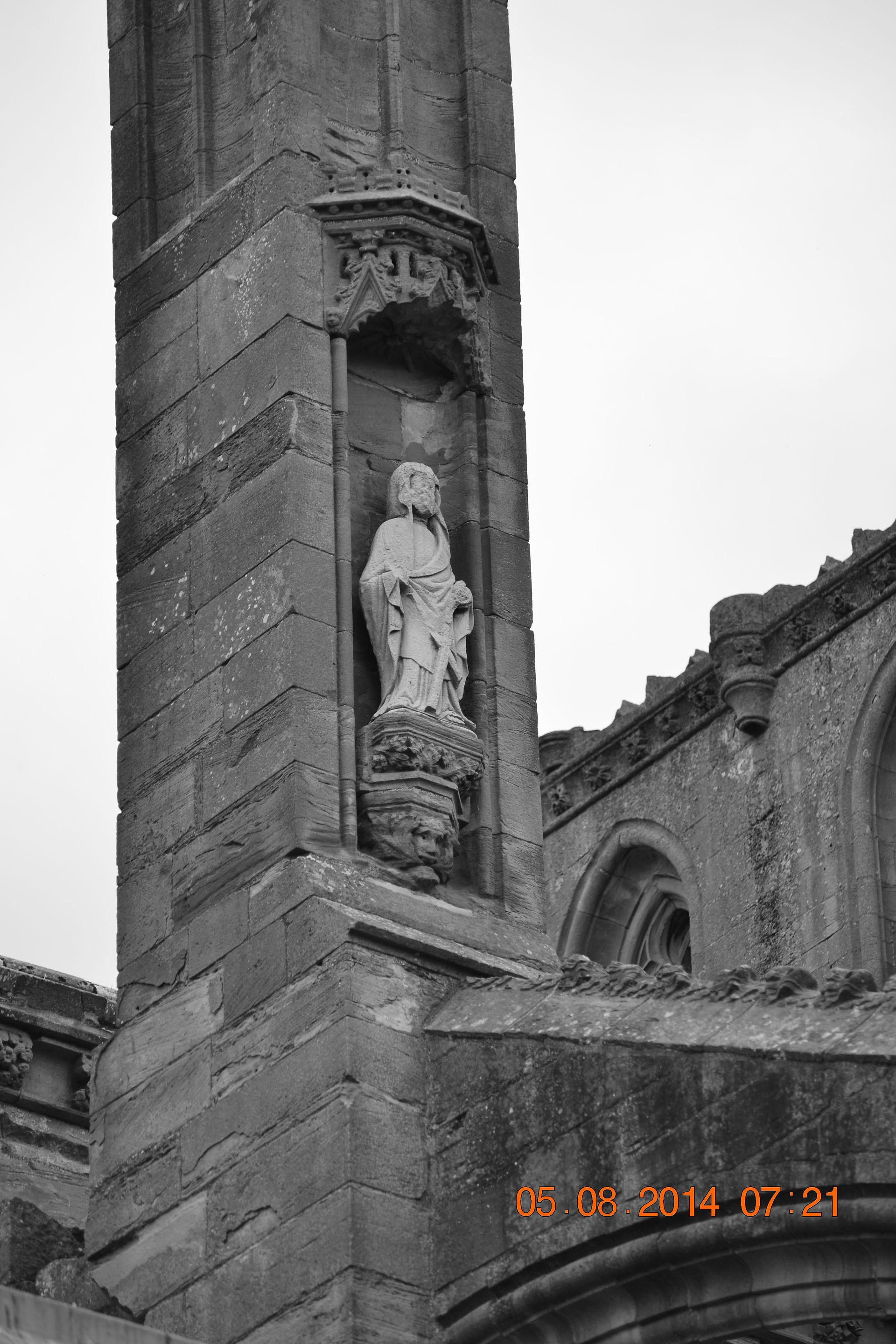 DSC_8159