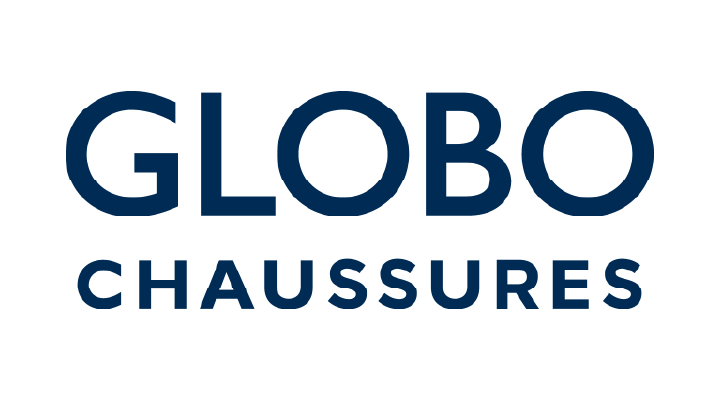 Globo Chaussures