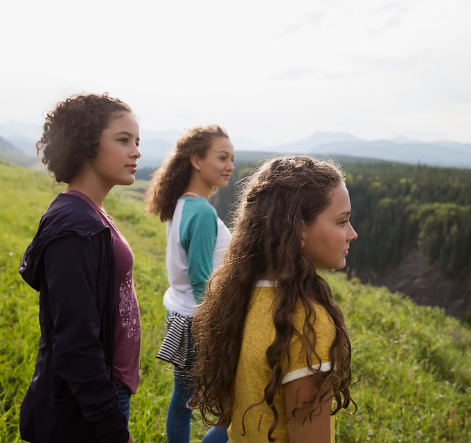 youth in nature_edited.jpg