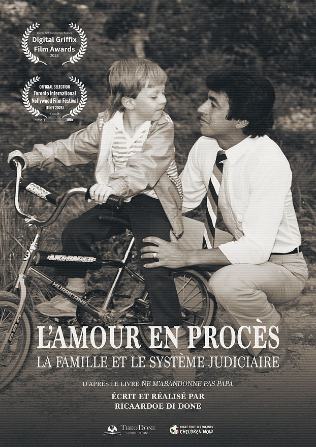 Love-on-Trial-Movie-Poster-laurel-FR.jpg