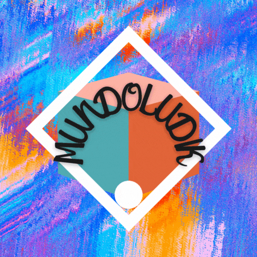MundoLudiK.gif