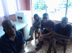 moments from emily's house 127.jpg