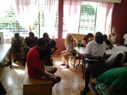 moments from emily's house 128.jpg