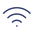 wifi-icon_edited.png