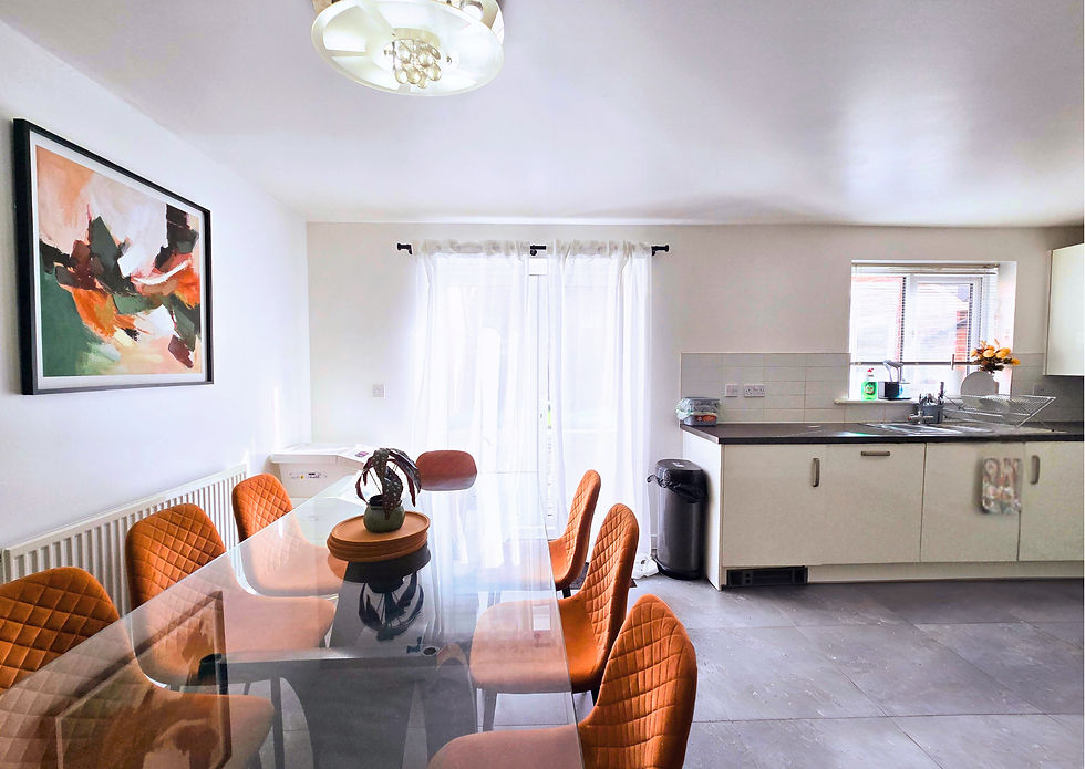 Copy of Copy of Untitled Design_edited_edited