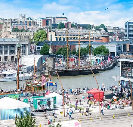0_GER_BRI_210618WappingWharf.webp