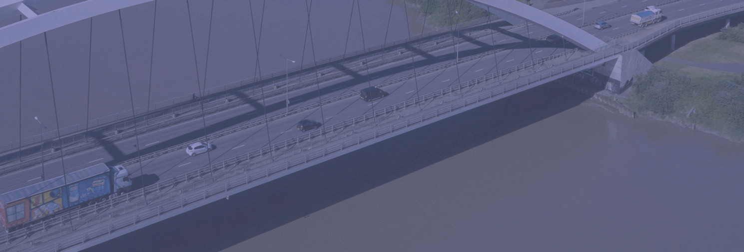 Newport_edited_edited_edited_edited_edit