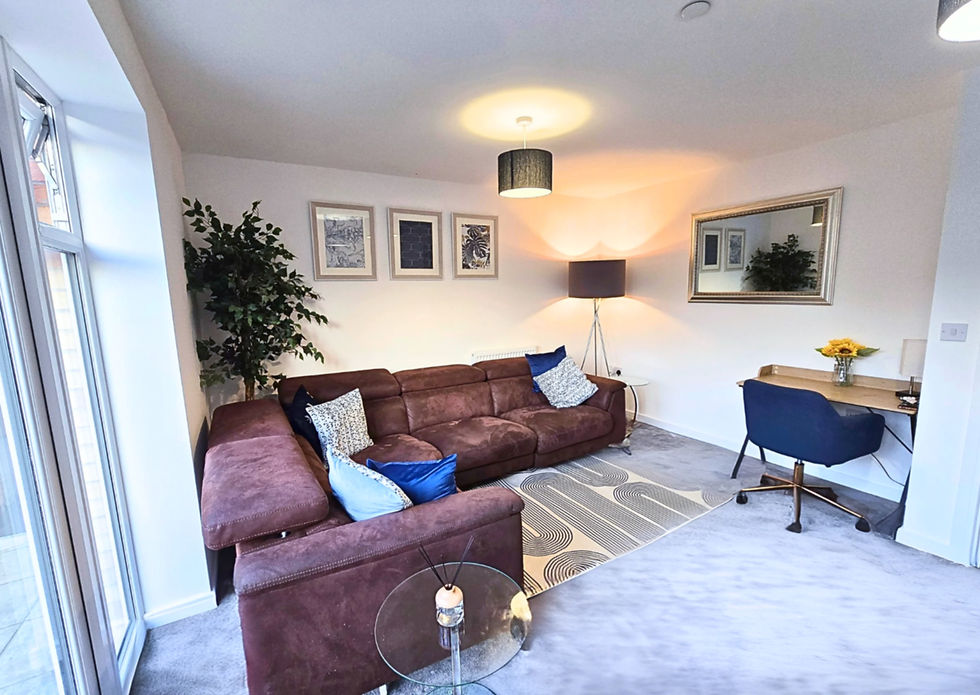 1000108221_9c23bd9865c3c21001735225725d3702-18_08_2025, 09_54_39_edited