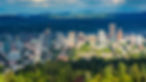 portland-skyline-e1596539791435.jpg