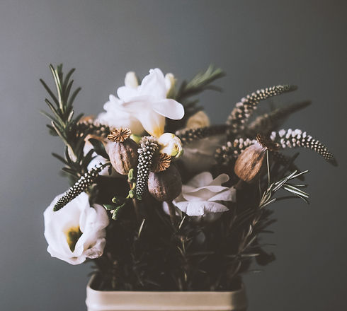 Flower%20Arrangement_edited.jpg