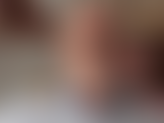 ‘Infância não é fase de construir currículo’ alerta Daniel Becker, pediatra e pesquisador da UFRJ