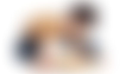 O Brincar na Terapia Infantil